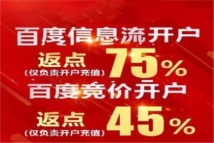 搜索引擎营销（SEM）的五大优化技巧及案例